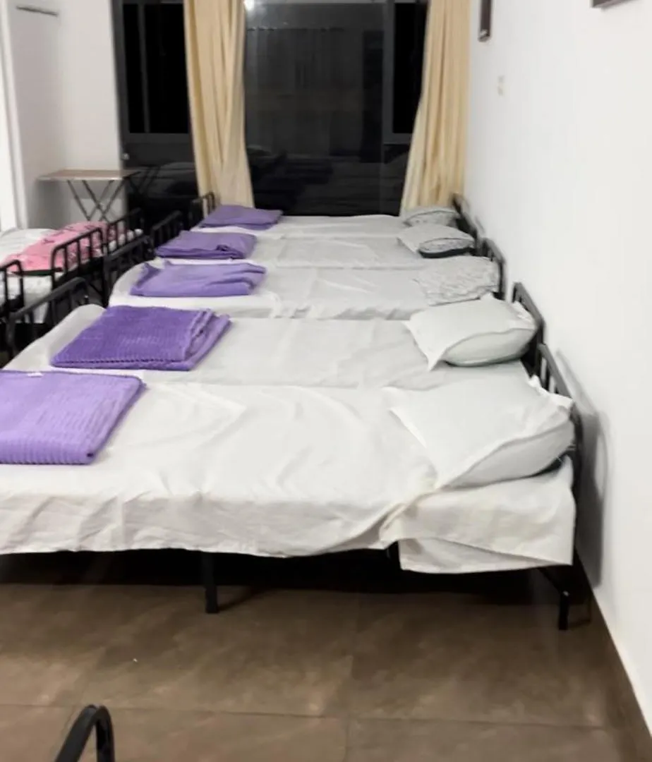 Manappurath Homestay Mamalakandam India