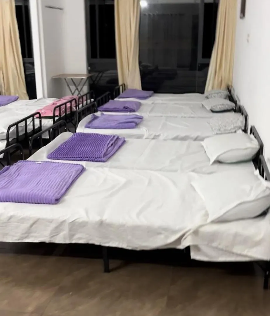 Manappurath Homestay Mamalakandam 0*,  India