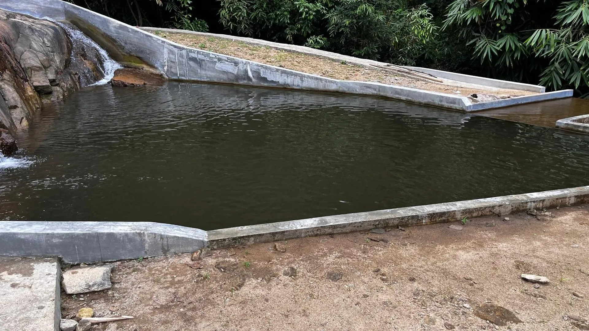 Manappurath Homestay Mamalakandam