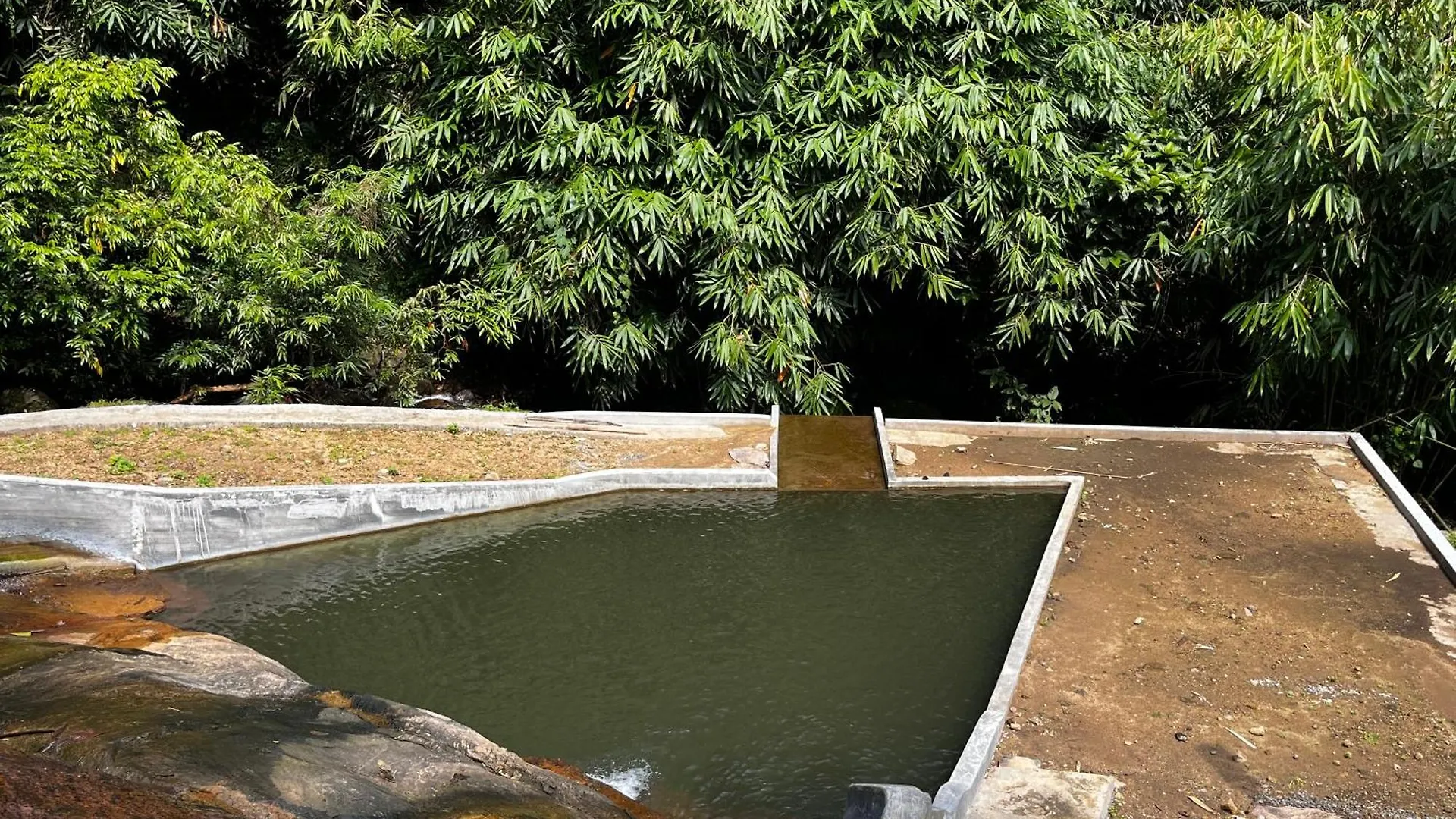 Manappurath Homestay Mamalakandam 0*,  India